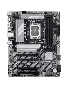 GB B860 DS3H /LGA1851 2